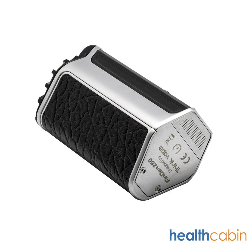 HealthCabin
