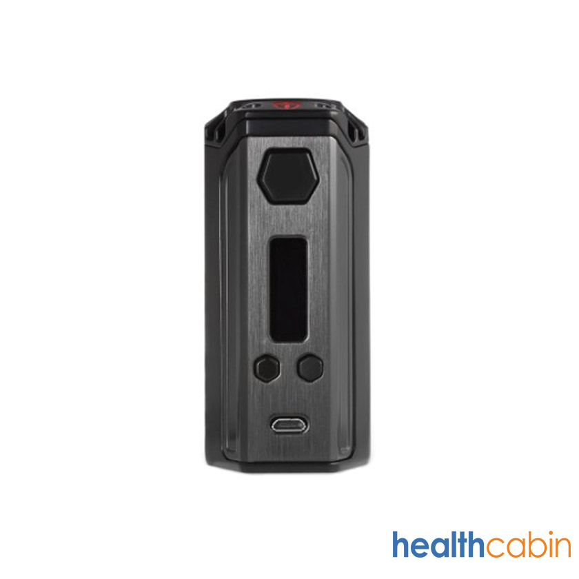 HealthCabin