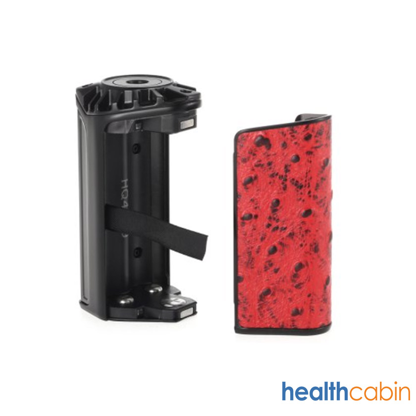 HealthCabin