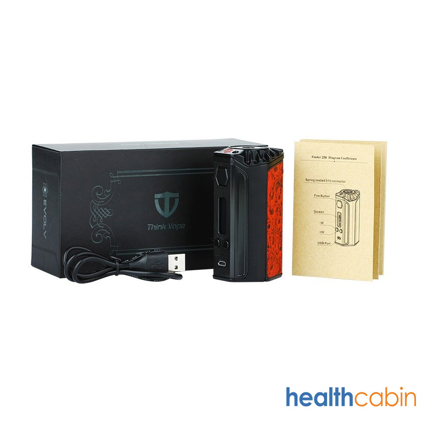 HealthCabin