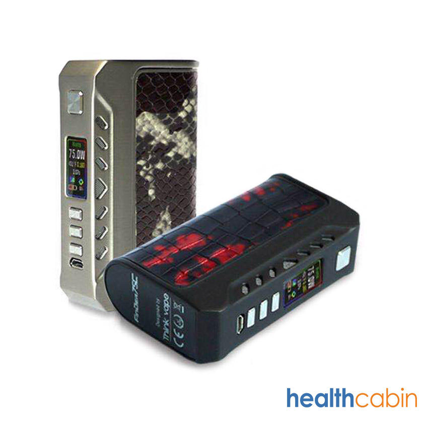 HealthCabin