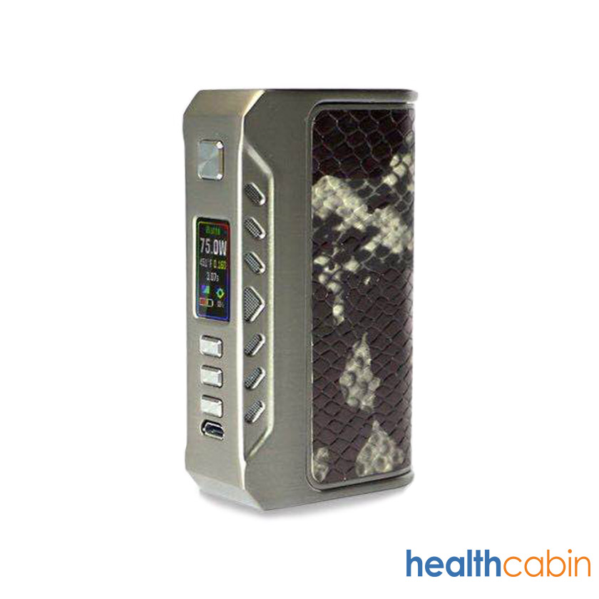 HealthCabin