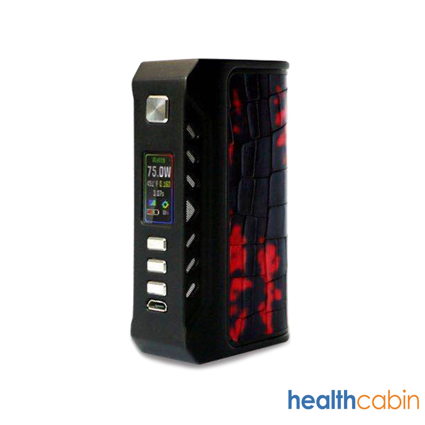 HealthCabin