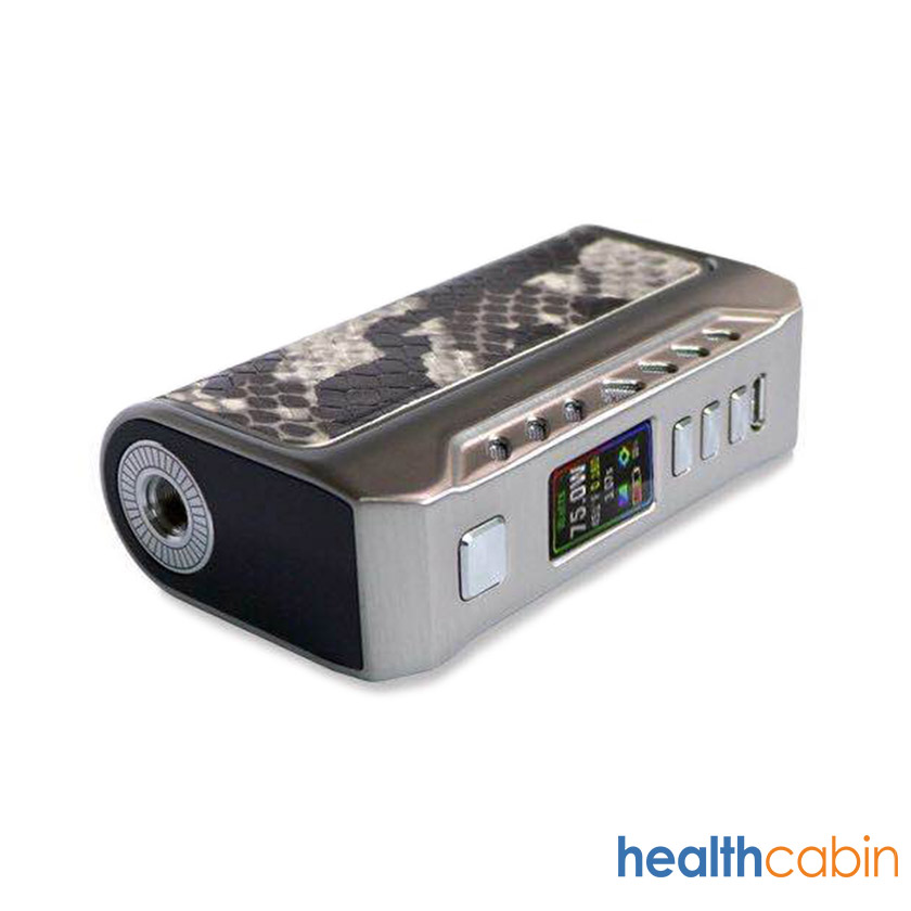 HealthCabin