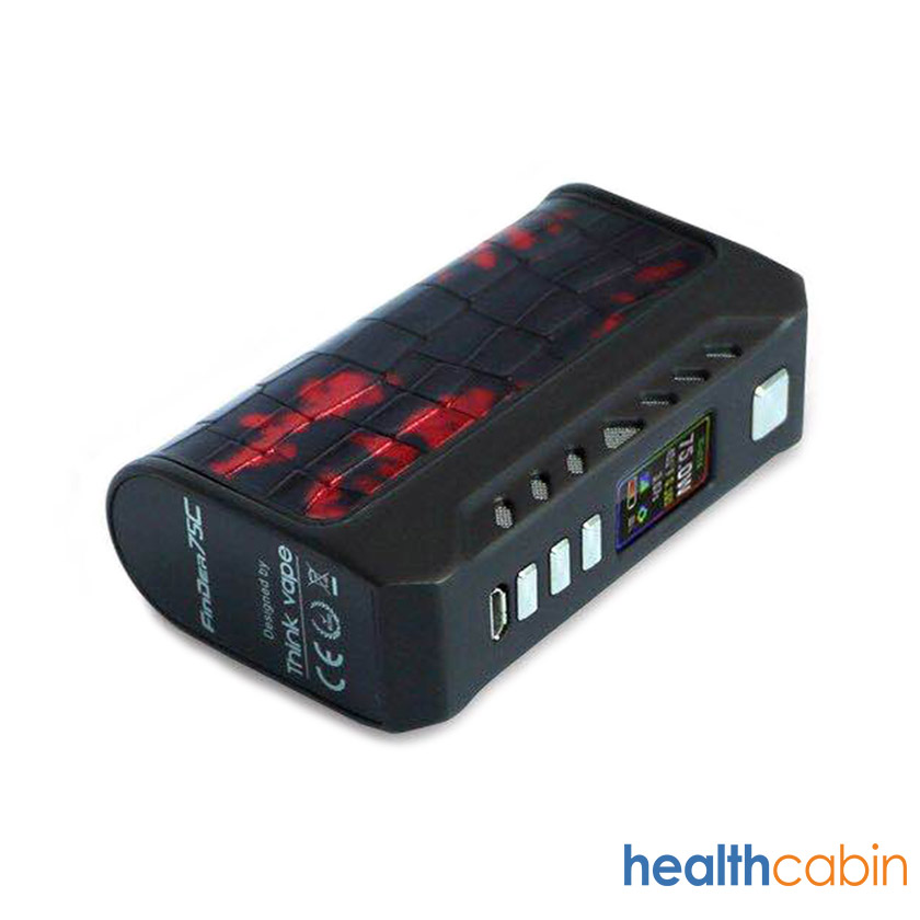 HealthCabin