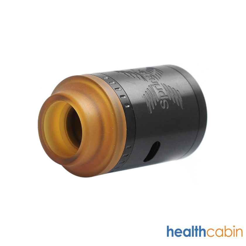 HealthCabin