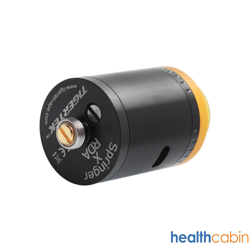 HealthCabin