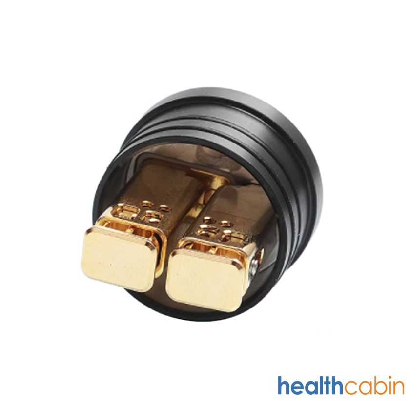 HealthCabin