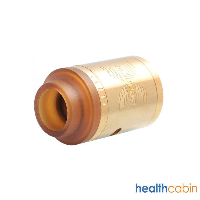 HealthCabin