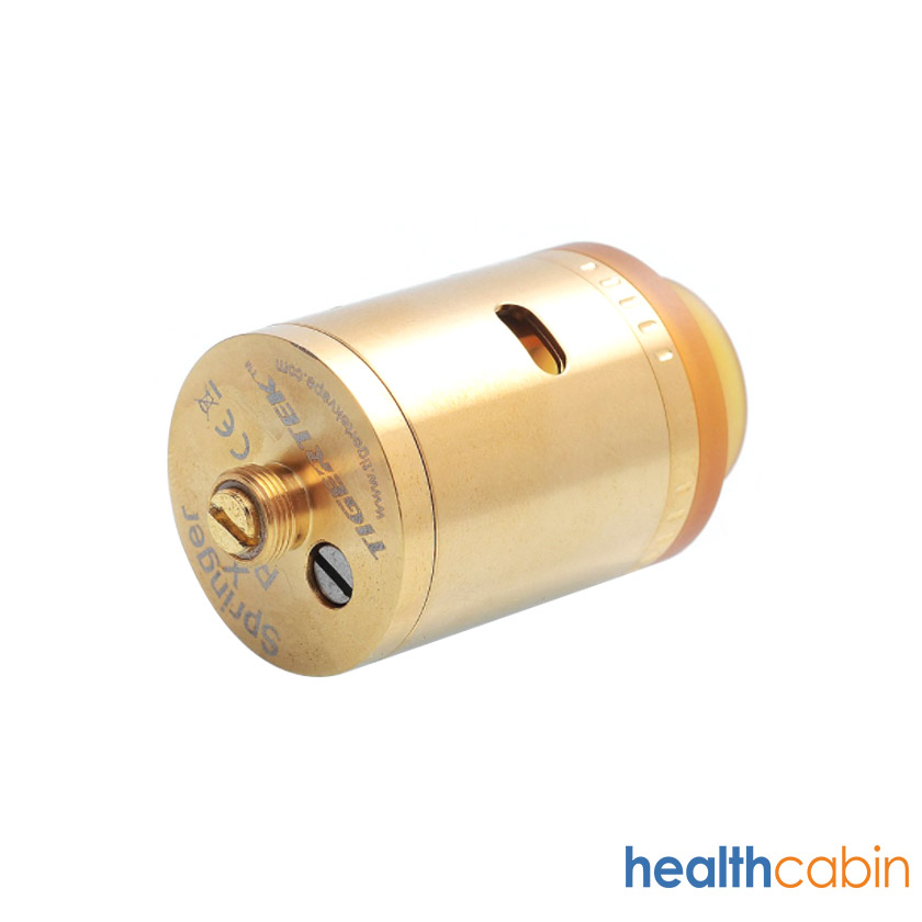 HealthCabin