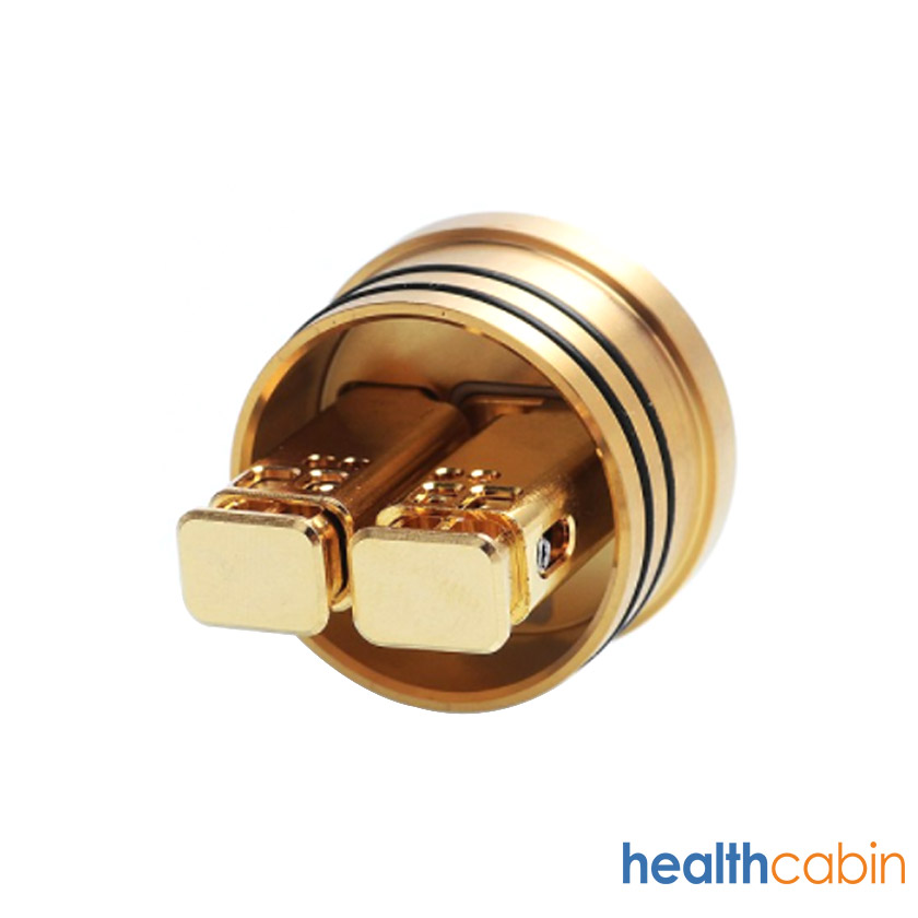 HealthCabin