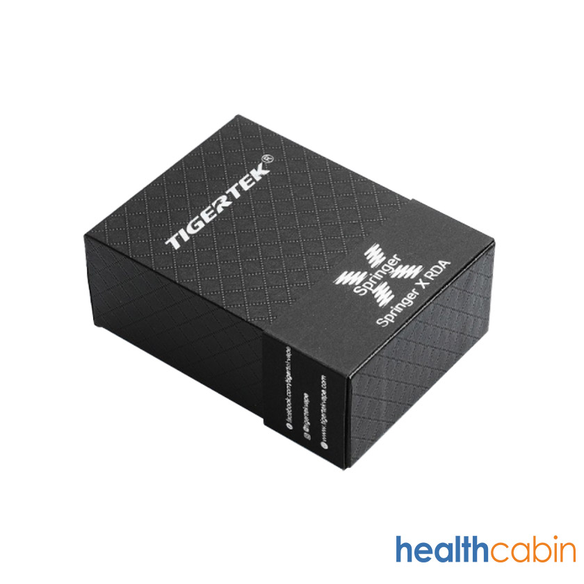HealthCabin