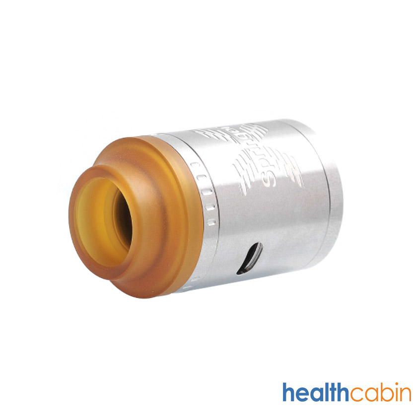 HealthCabin