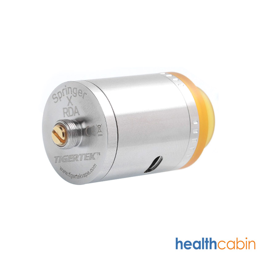 HealthCabin
