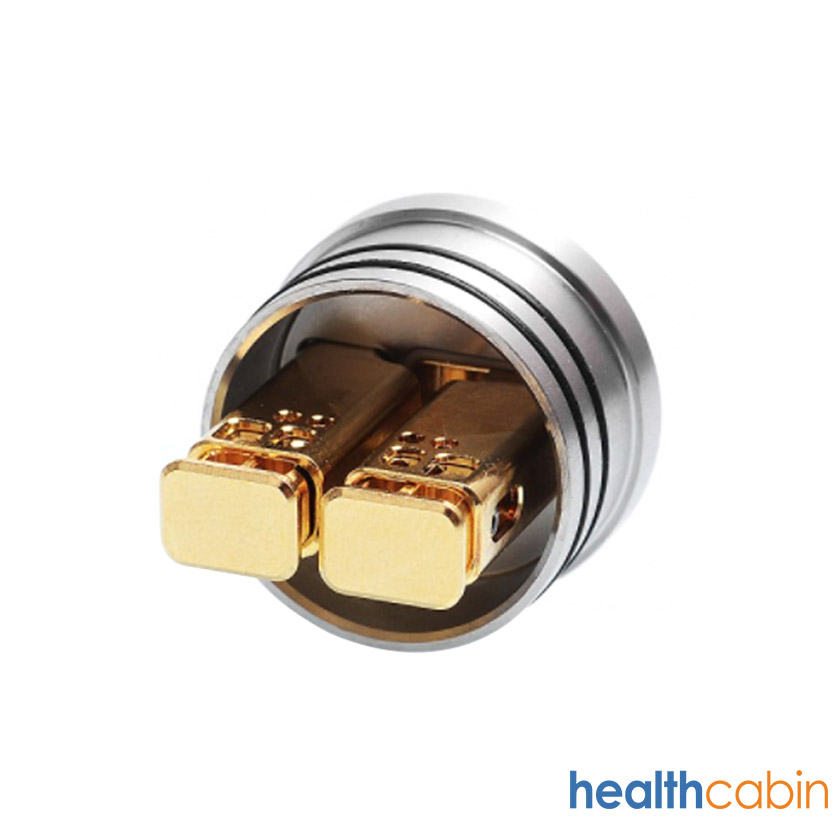 HealthCabin