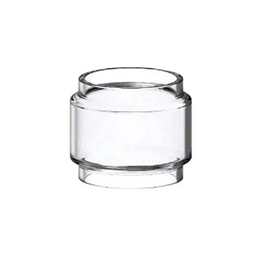 Timesvape Diesel 25mm RTA Replacement Glass Tube