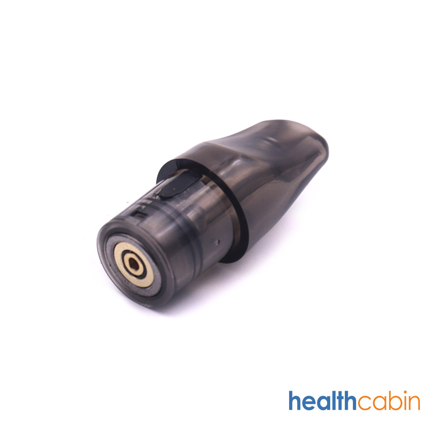 HealthCabin