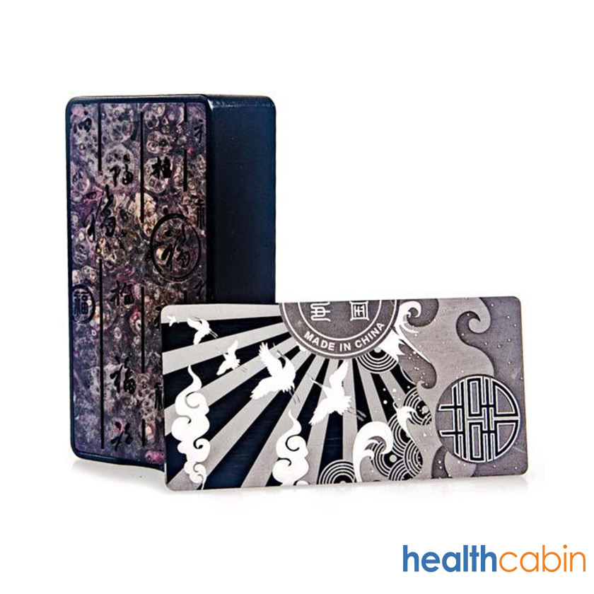 HealthCabin