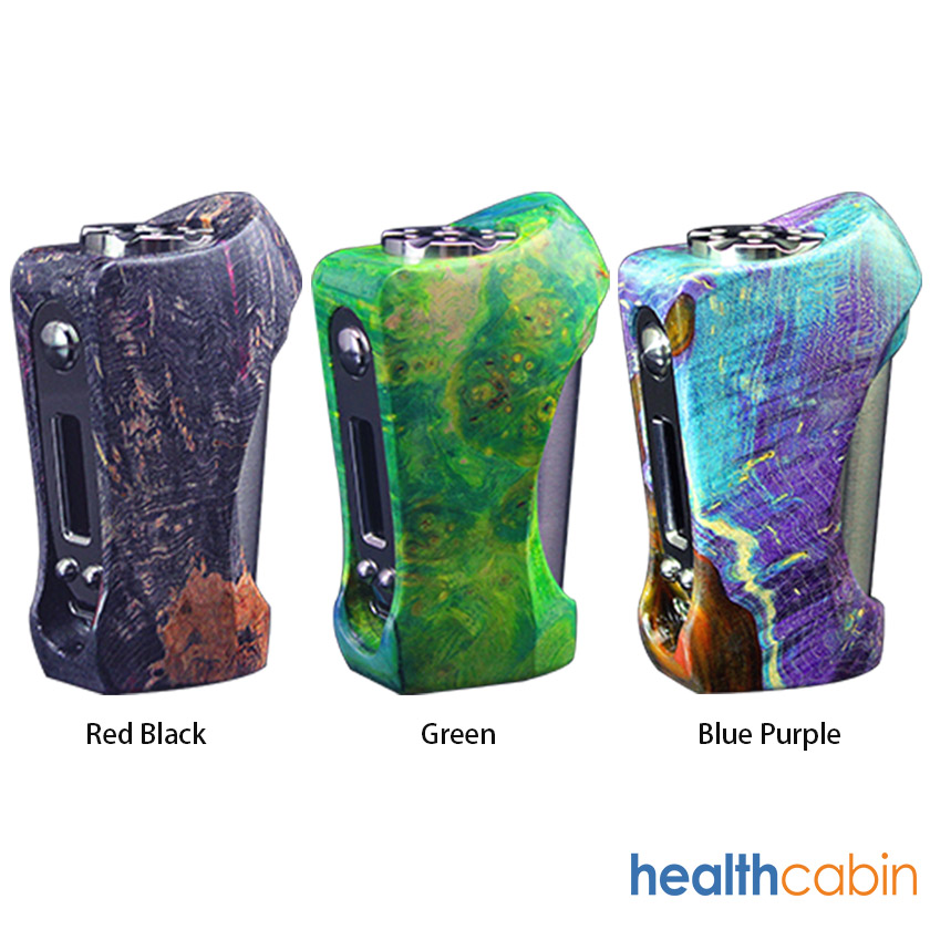 HealthCabin