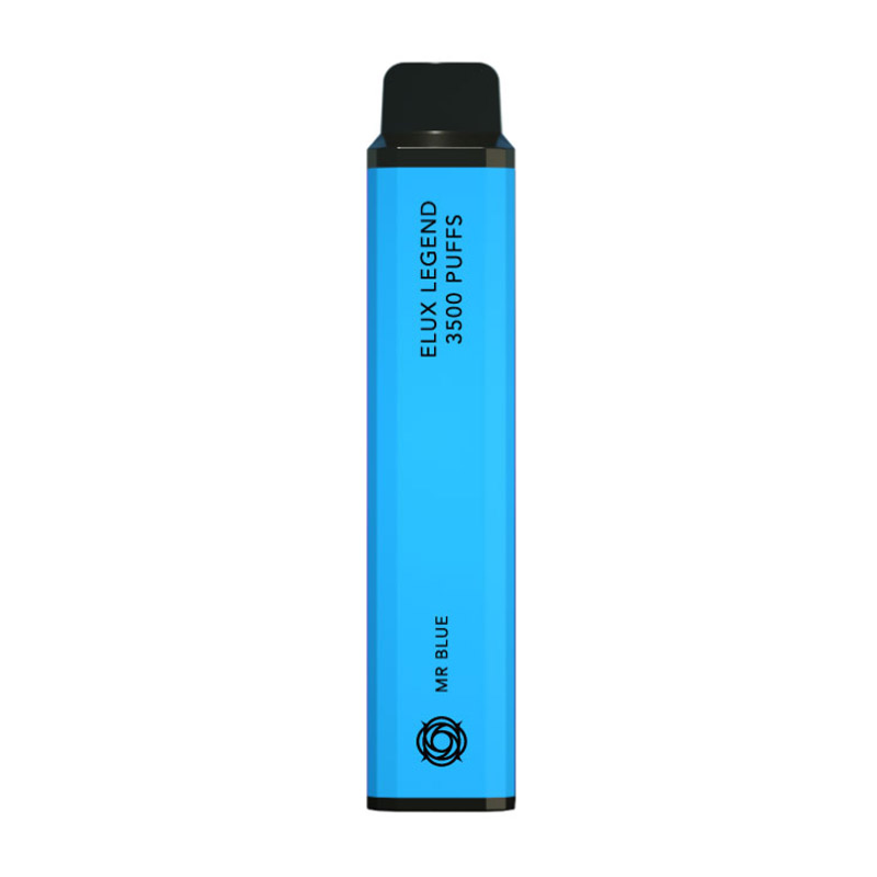 HealthCabin