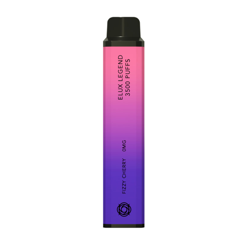 HealthCabin
