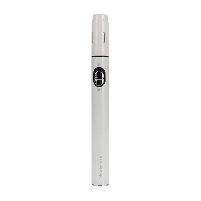 HealthCabin