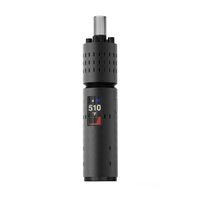 Ulin B1 Pro Drying Vaporizer Kit 3400mAh