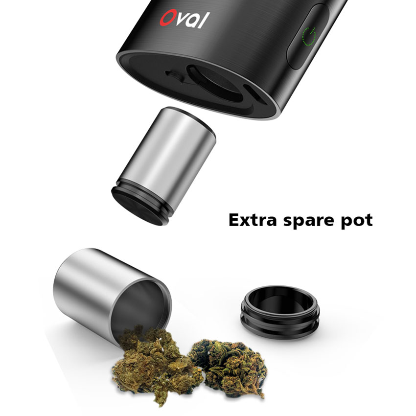 HealthCabin