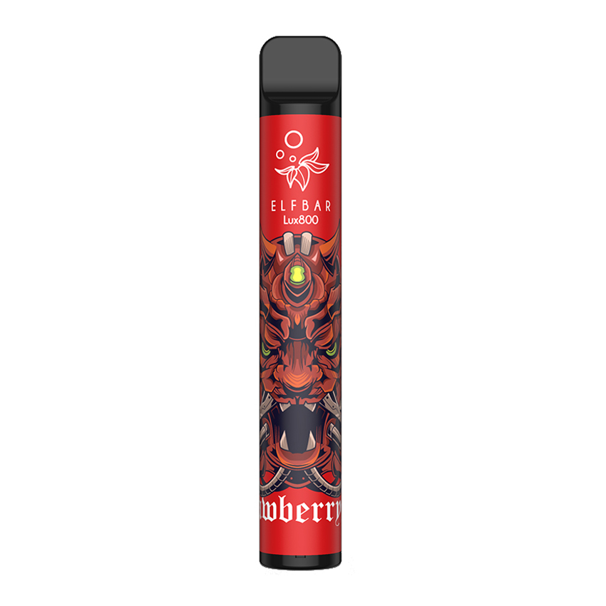 HealthCabin