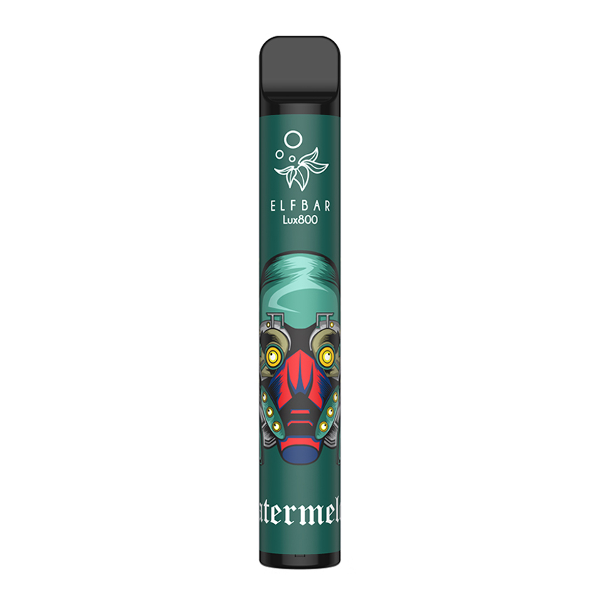 HealthCabin