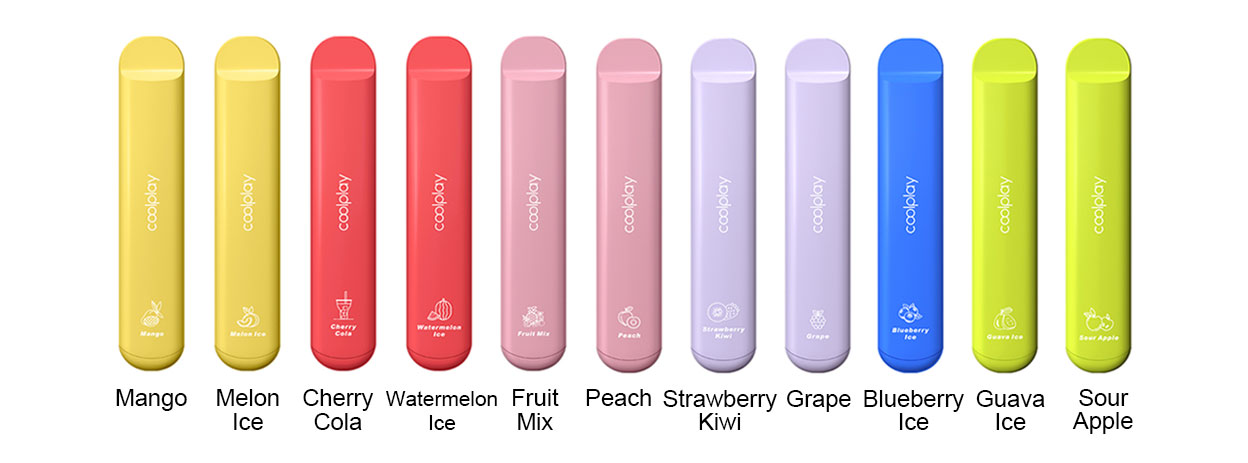 Coolplay X15 Kit