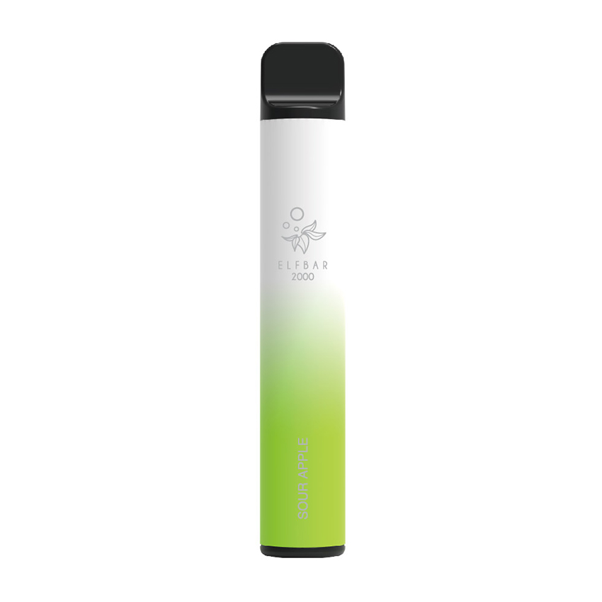 HealthCabin
