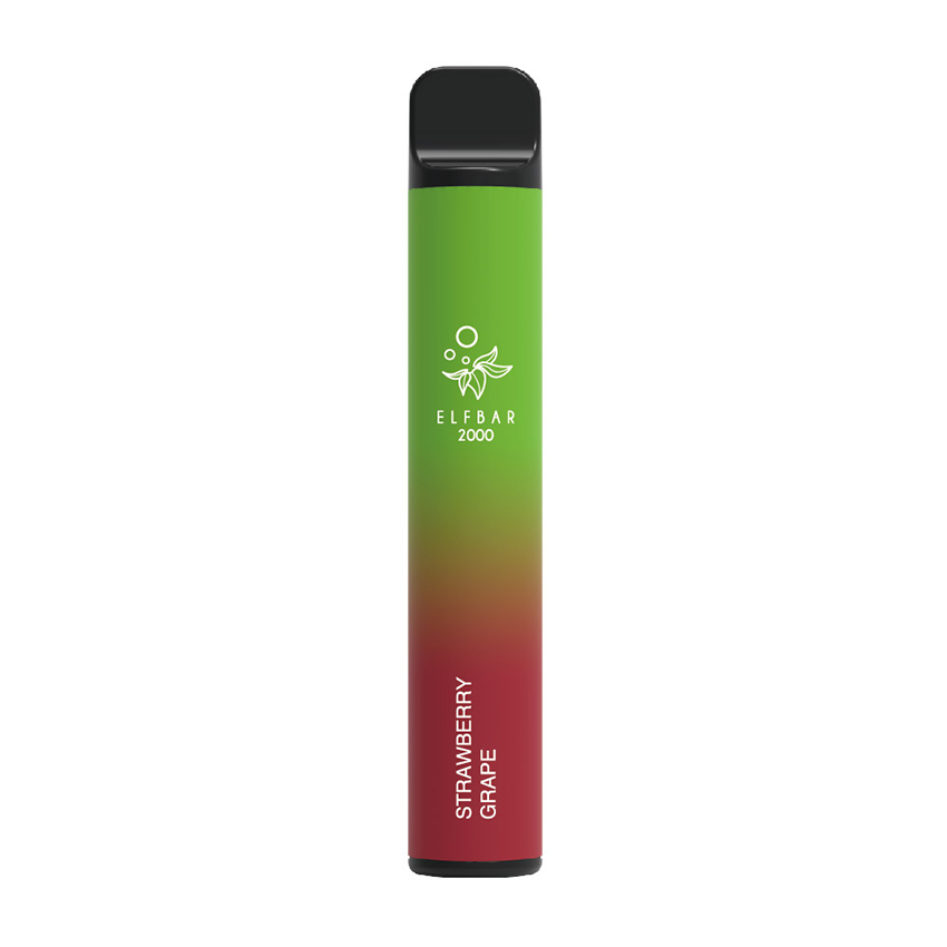 HealthCabin