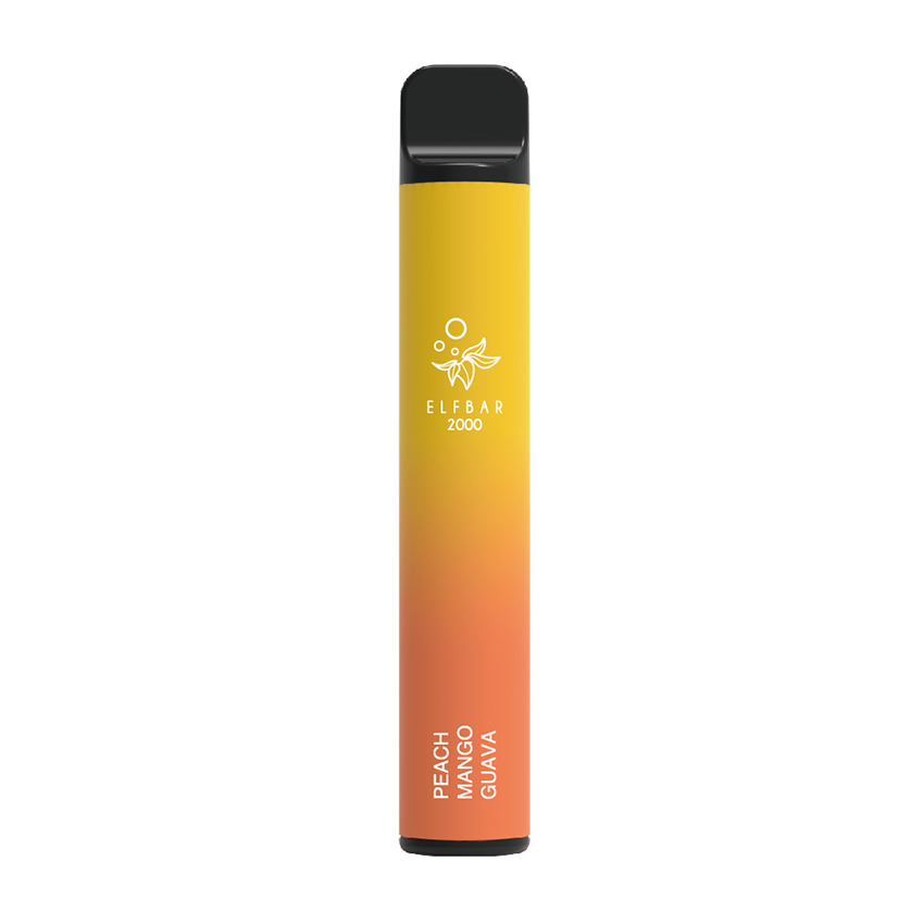 HealthCabin
