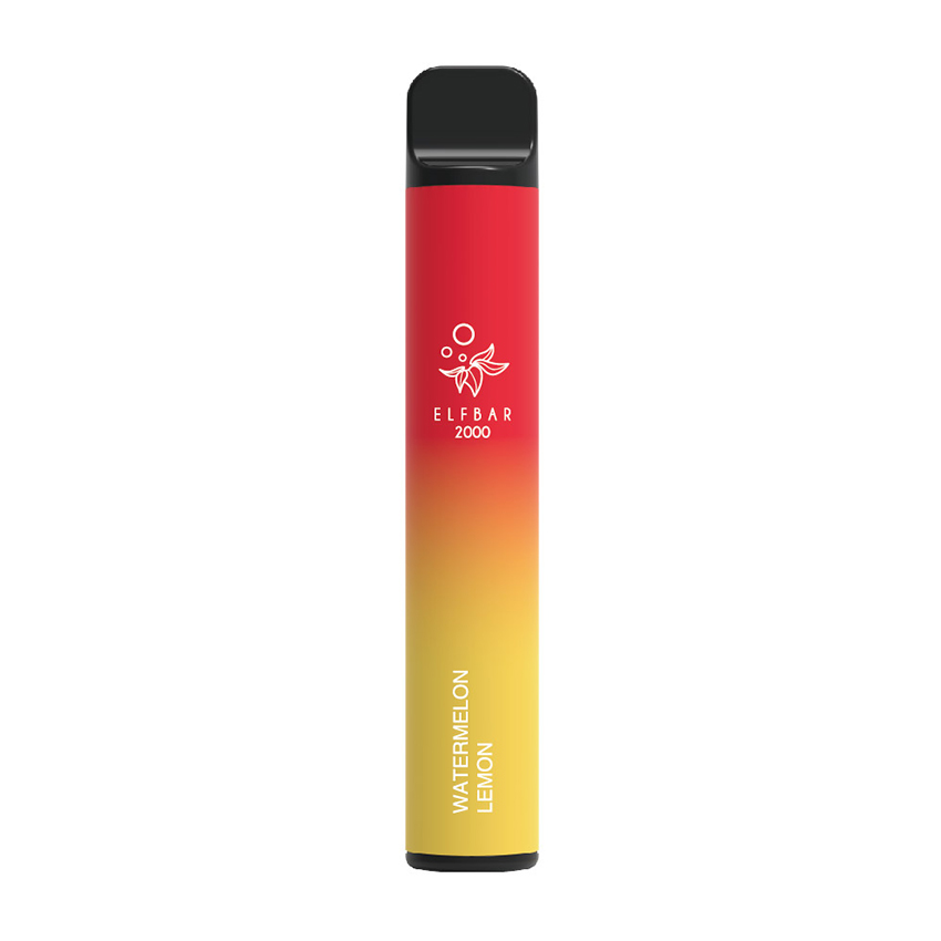 HealthCabin