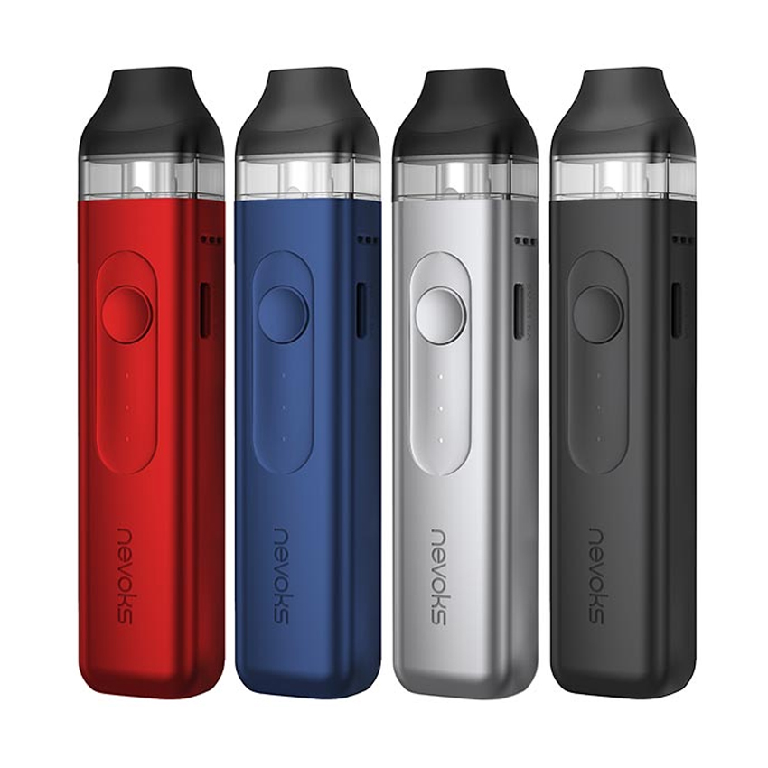 Nevoks Feelin 22W Pod System Kit 1000mAh 2.8ml