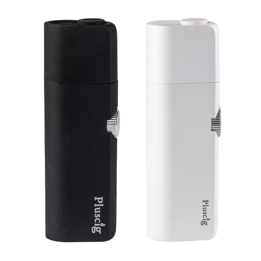 Pluscig K8 Heating Kit 3350mAh