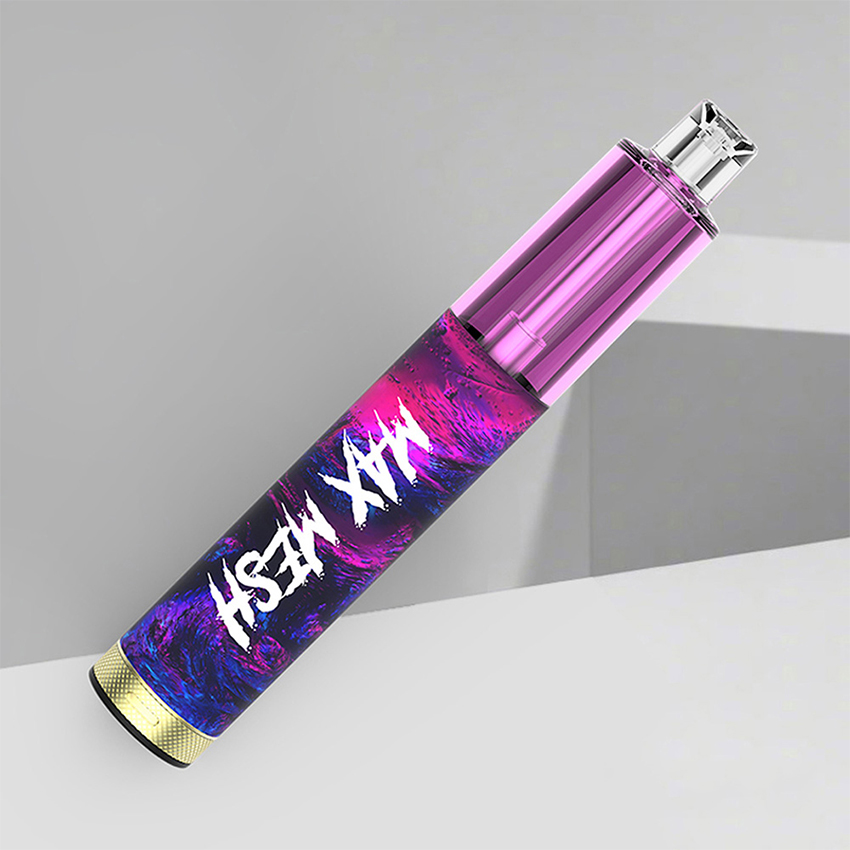 HealthCabin