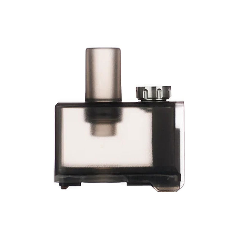 LVE Orion II Empty Pod Cartridge 4.5ml (2pcs/pack)