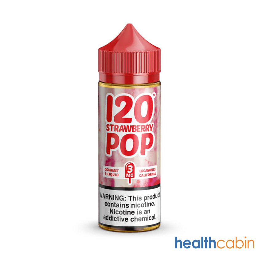 HealthCabin