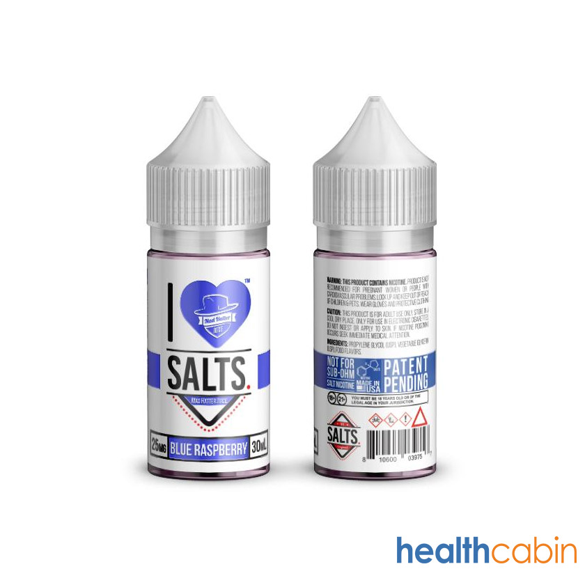 HealthCabin
