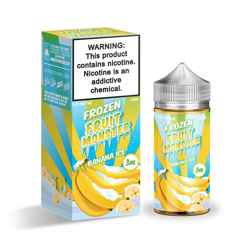 HealthCabin