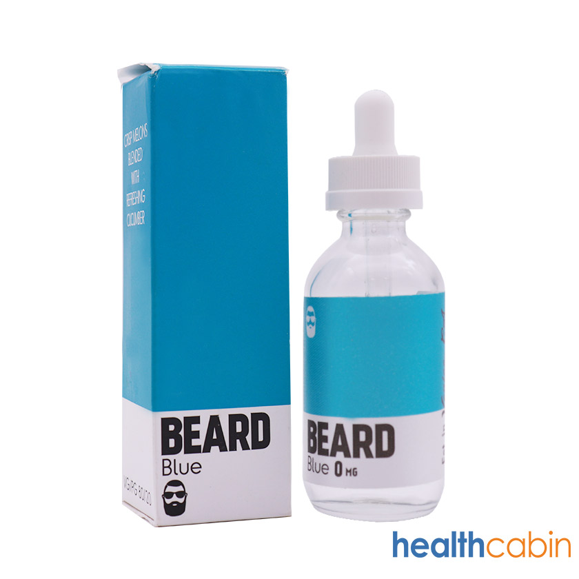 HealthCabin