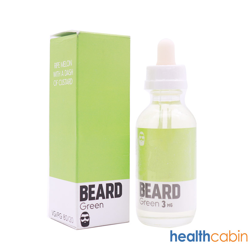 HealthCabin