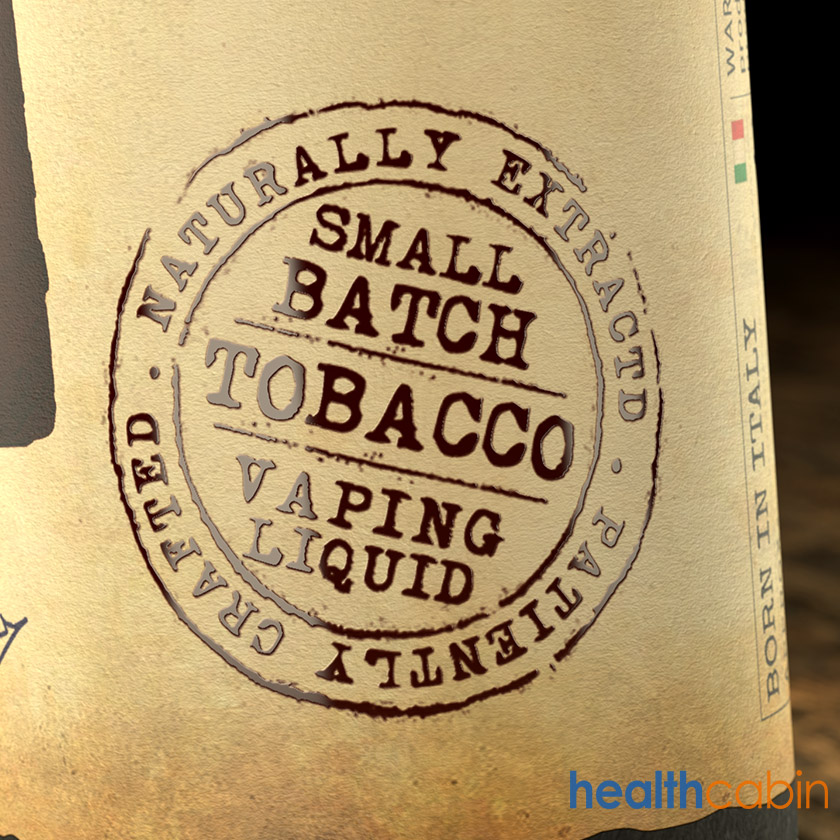 HealthCabin