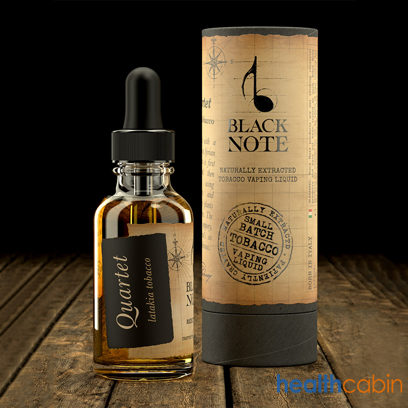 HealthCabin