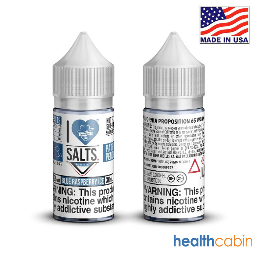 HealthCabin