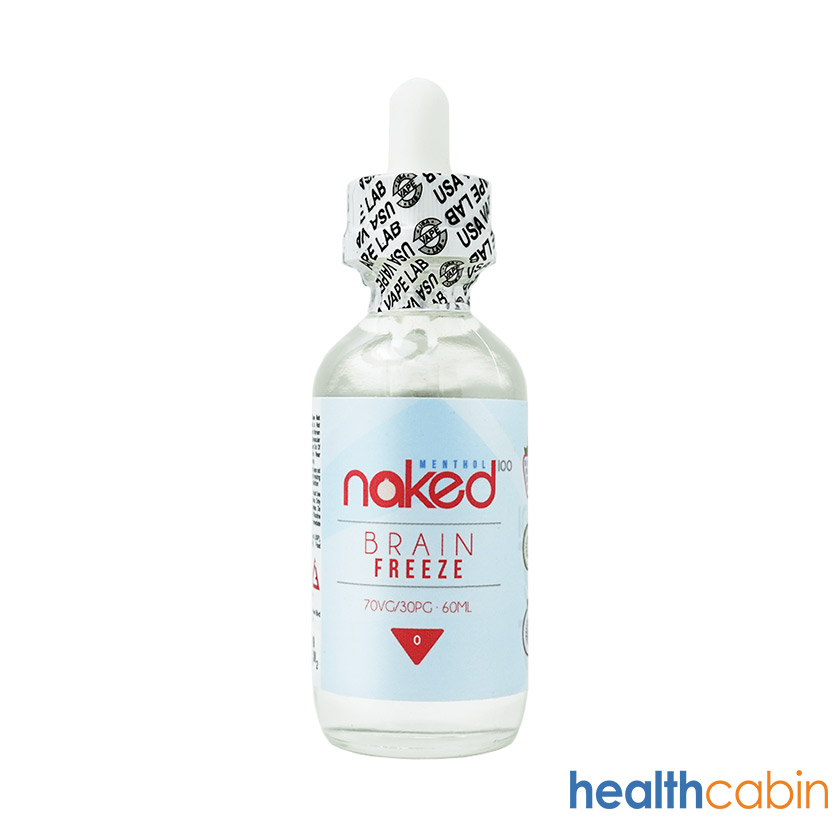 HealthCabin