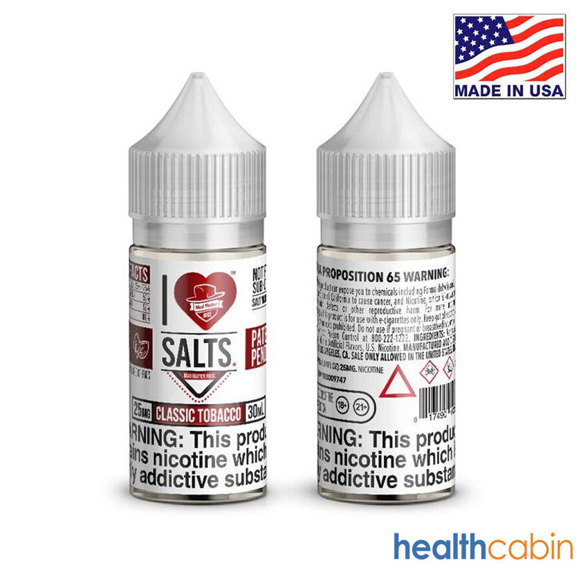 HealthCabin