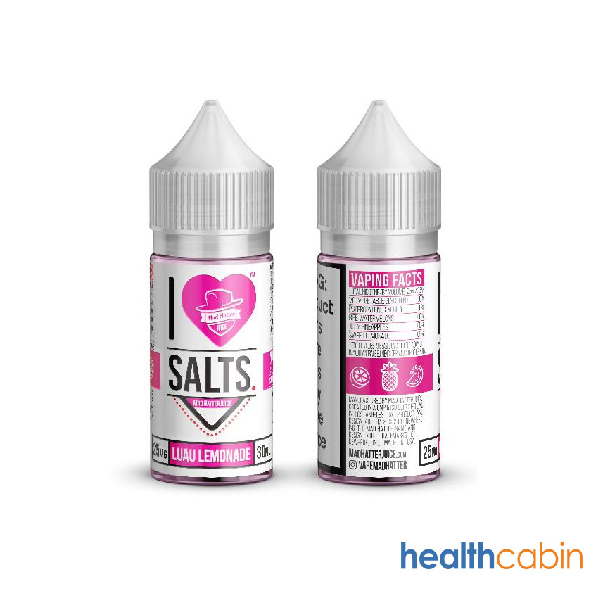HealthCabin